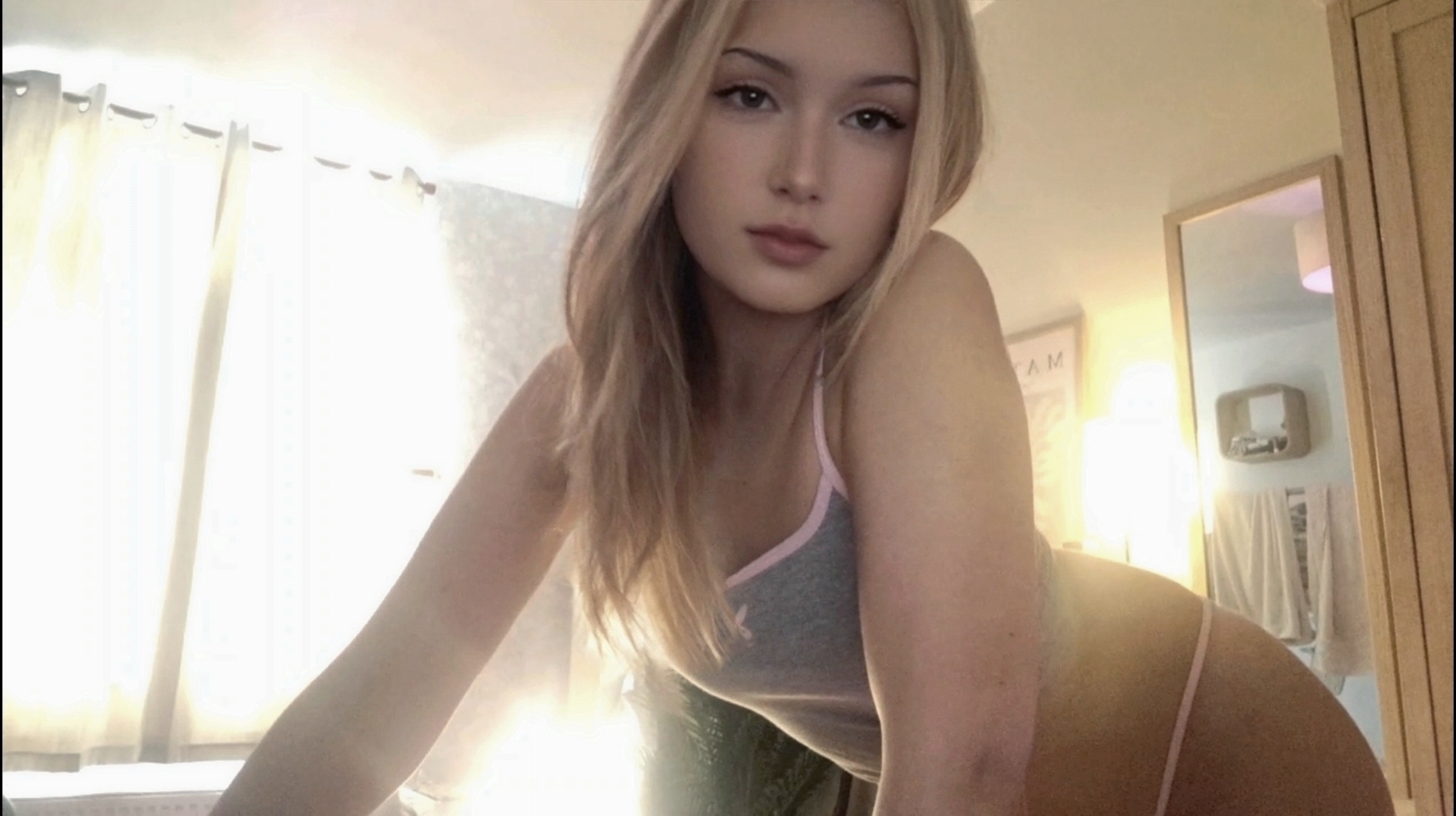 Artiest lily_exe Foto 4