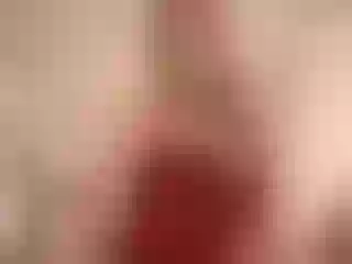 Profilbilde av lily_exe webkamera modell