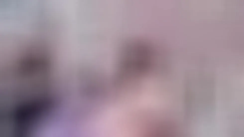 Artiest celestekail Video 1