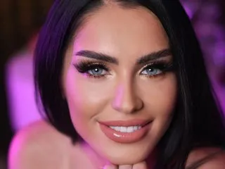 Ruby_Conner Profilbild des Cam-Modells