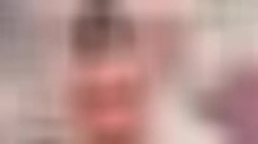 Performer lunaluxee Video 1