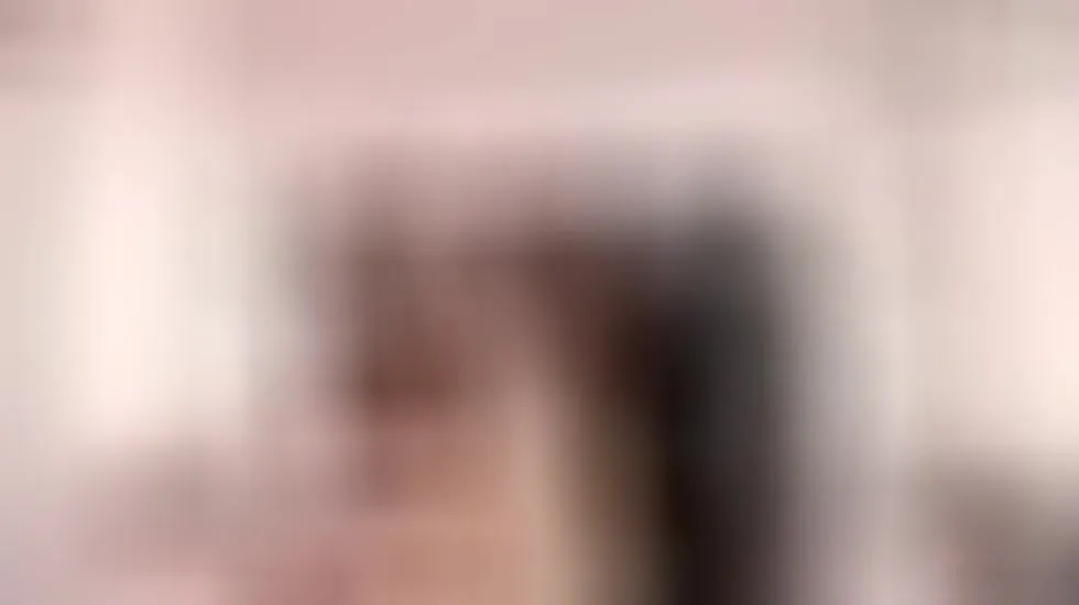 Interprète LanaaFerrer Vidéo 1