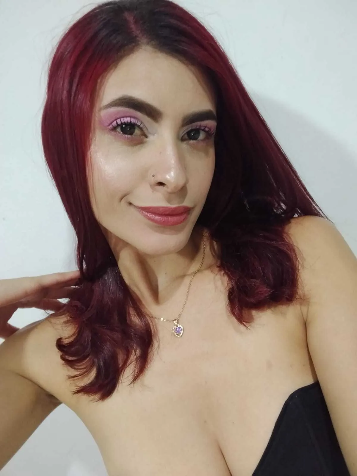 Interprete LanaaFerrer Foto 10