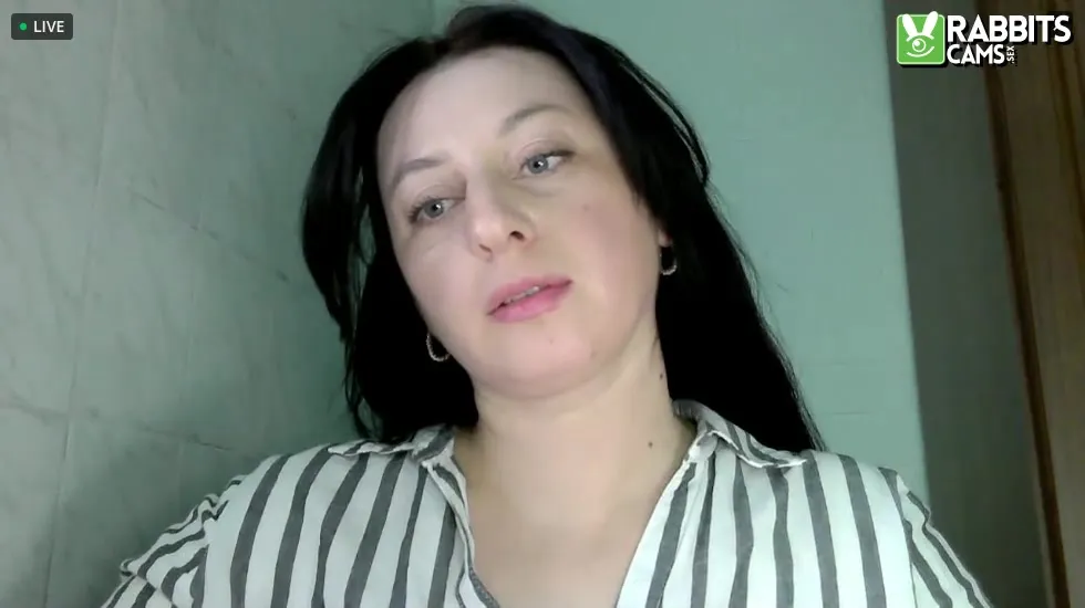 Interprete SunnyVivien Video 1