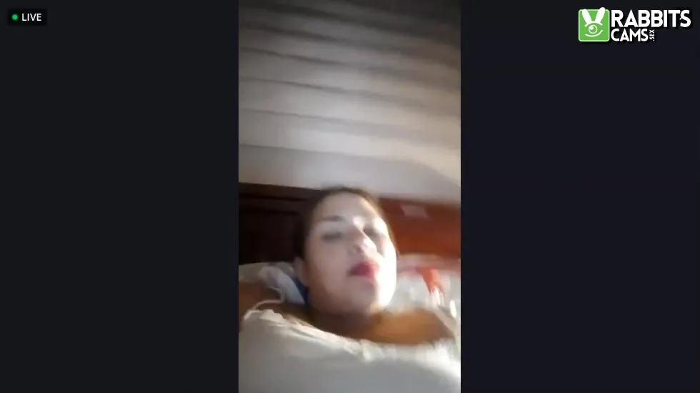 Artist TiffanyGarner Video 1