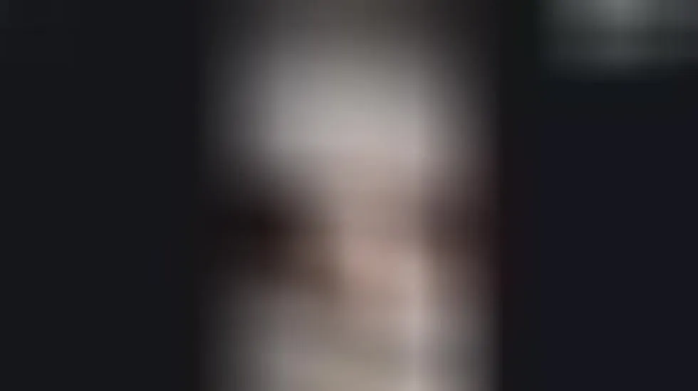 Darsteller TiffanyGarner Video 1