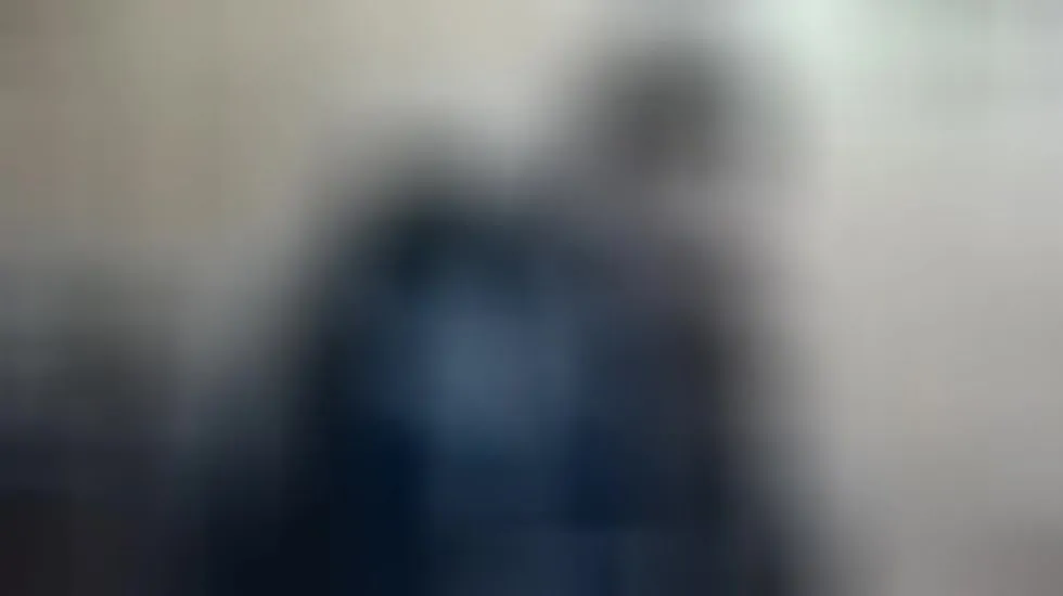 Intérprete CapacityToLove Video 1
