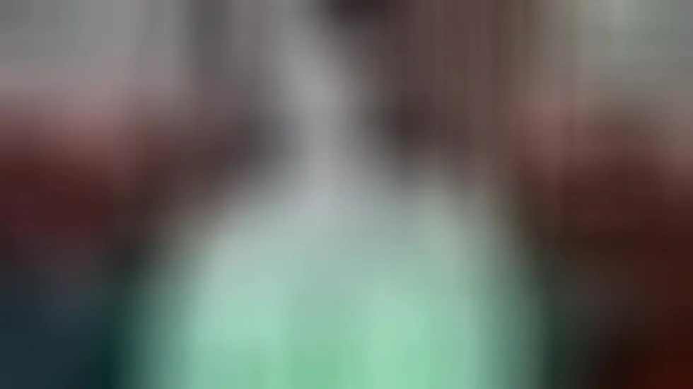 Darsteller RapunzelXo Video 1