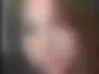 RapunzelXo Profilbild des Cam-Modells