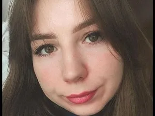 Foto de perfil de modelo de webcam de RapunzelXo