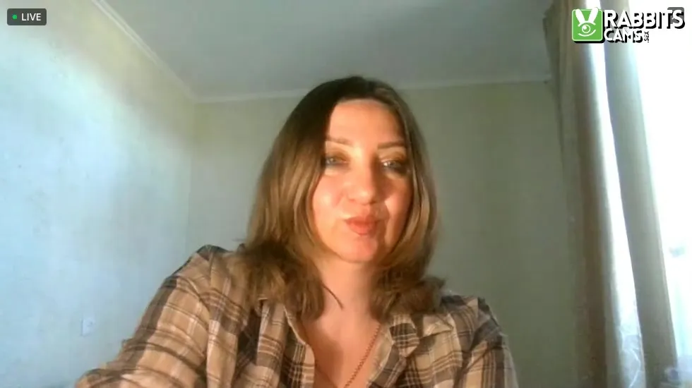 Interprète Lumo Vidéo 1