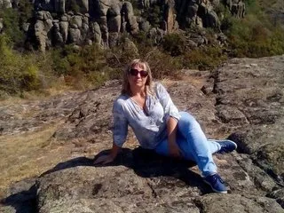 Profilbilde av Lumo webkamera modell