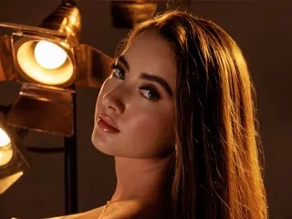 Foto de perfil de modelo de webcam de RoxieMiller