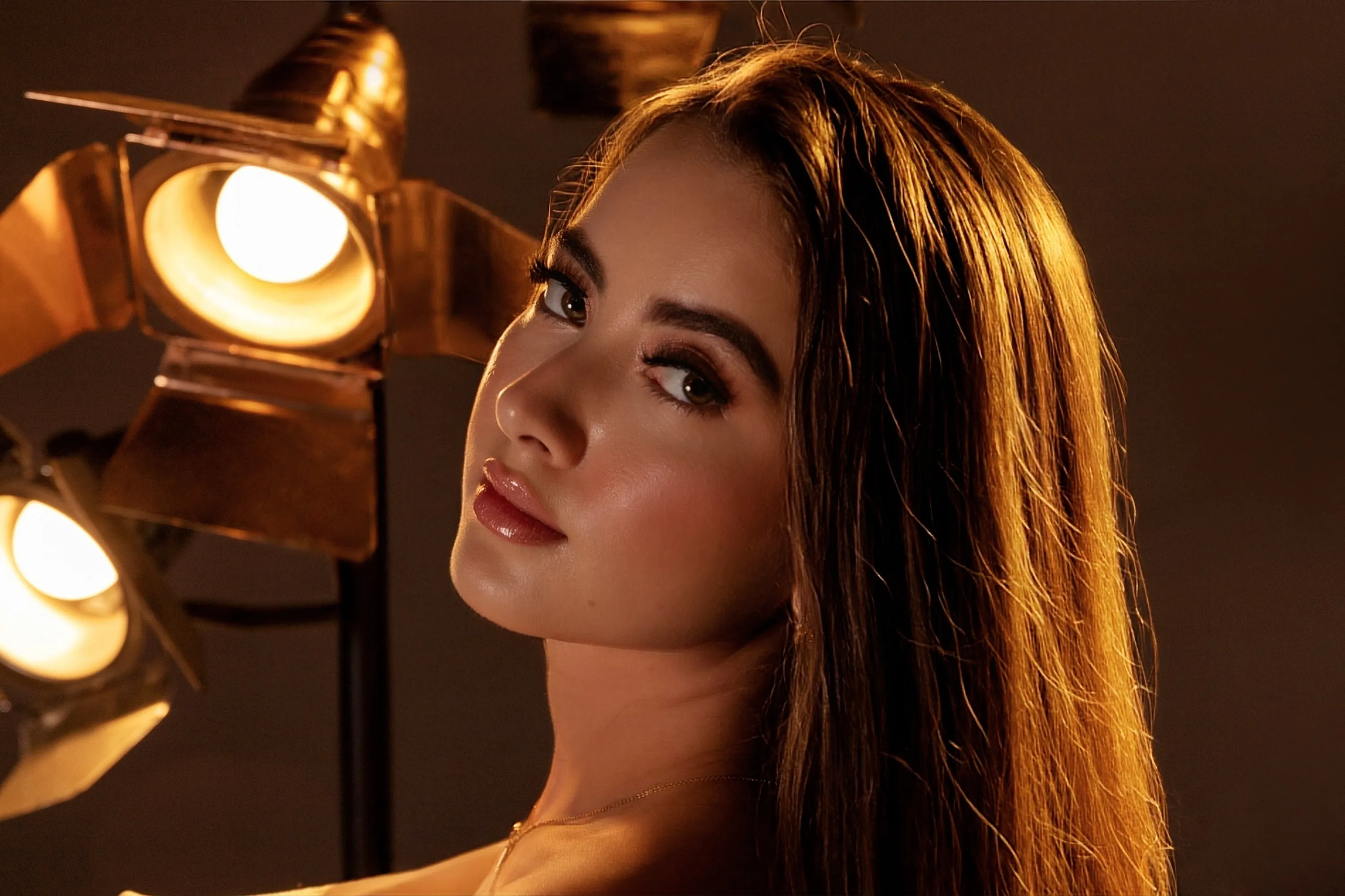 Artist RoxieMiller Foto 3