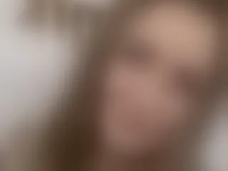 SolarSwirlsX