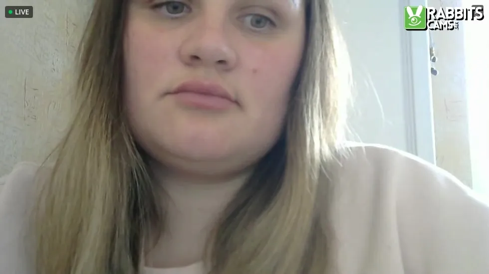 Artist SolarSwirlsX Video 1