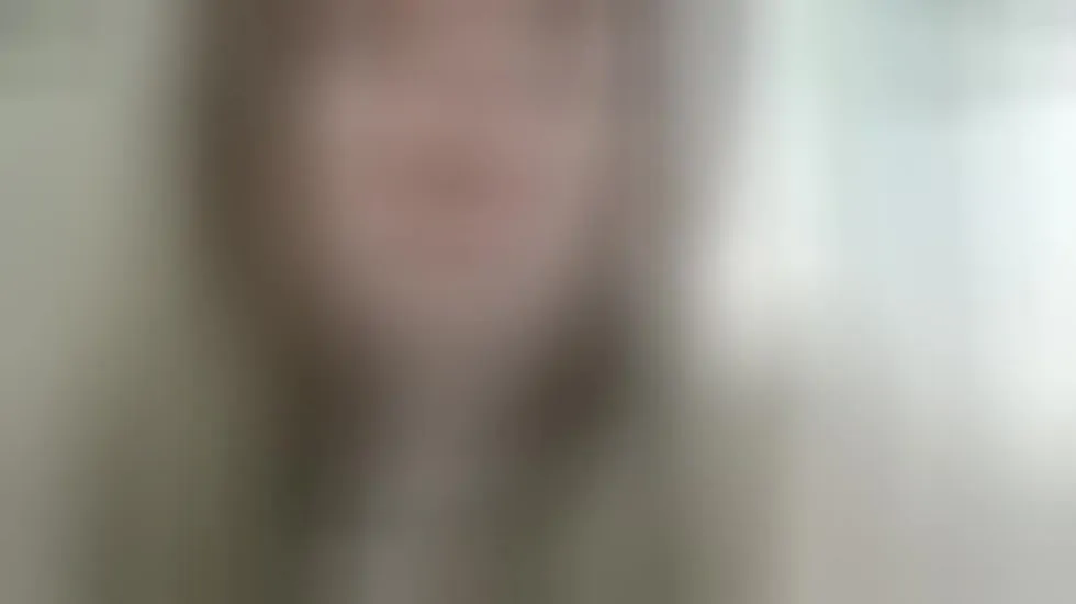 Darsteller SolarSwirlsX Video 1