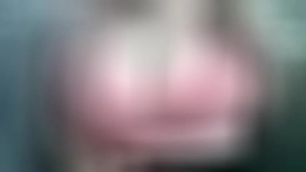 Artist Lexii_Lust19 Video 1