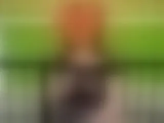 Lexii_Lust19 profilbild på webbkameramodell