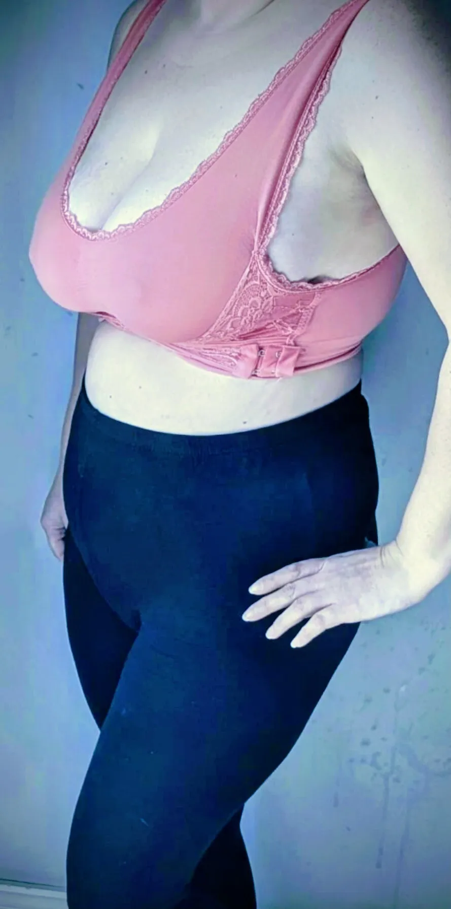 Performer Lexii_Lust19 Photo 2