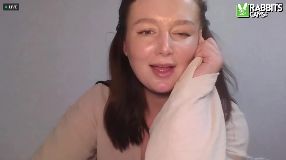 Utøver LisaFancyXo Video 1