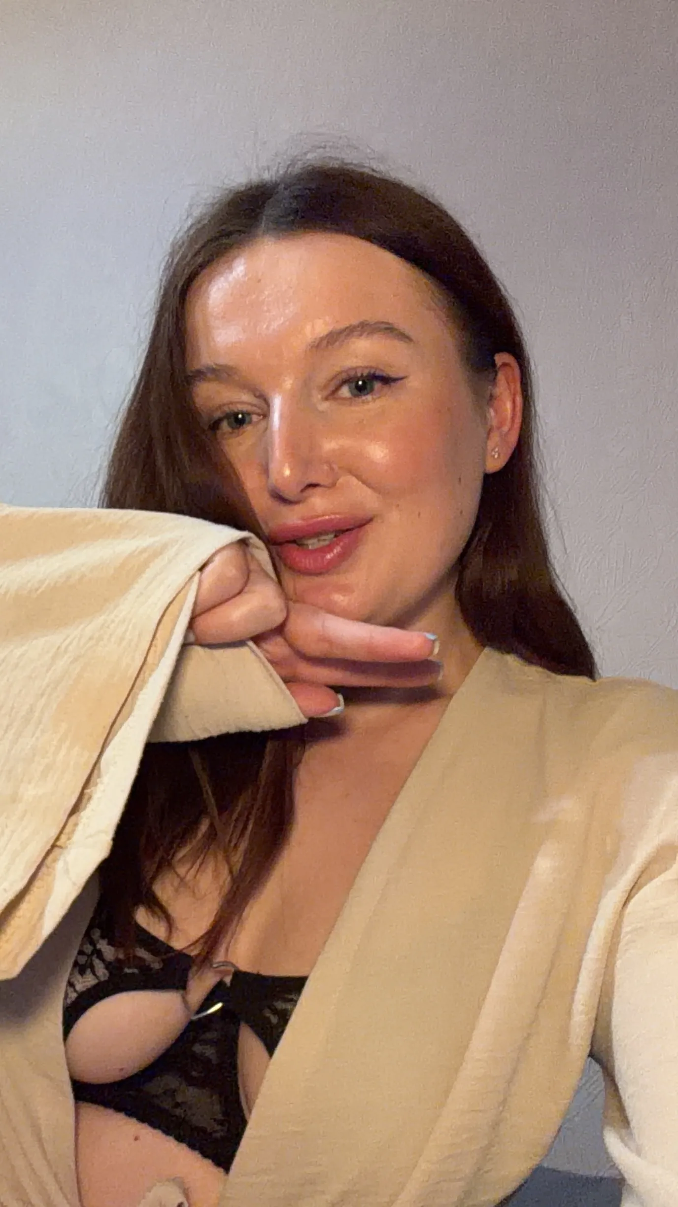 Interprete LisaFancyXo Foto 2