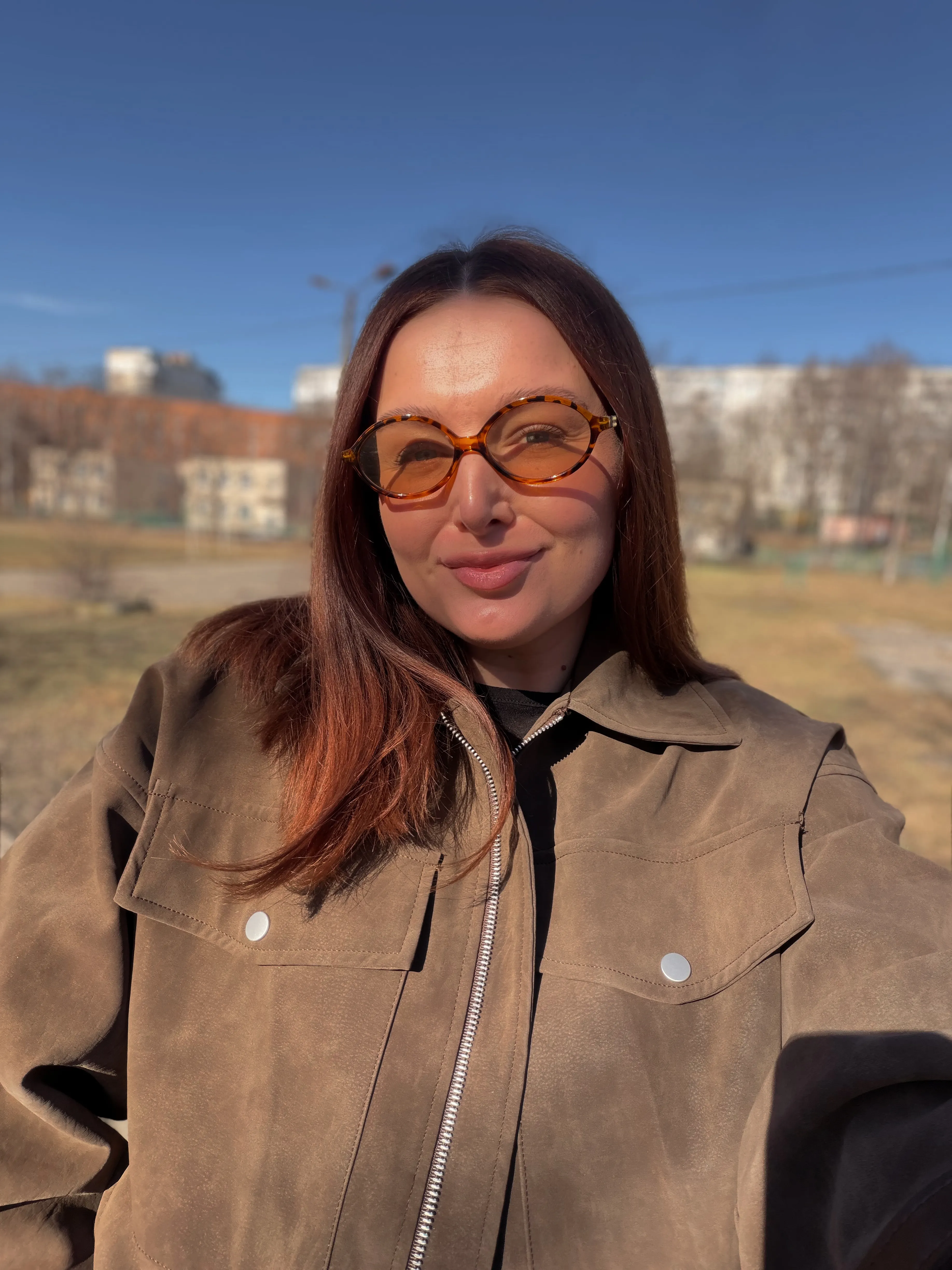 Interprete LisaFancyXo Foto 9