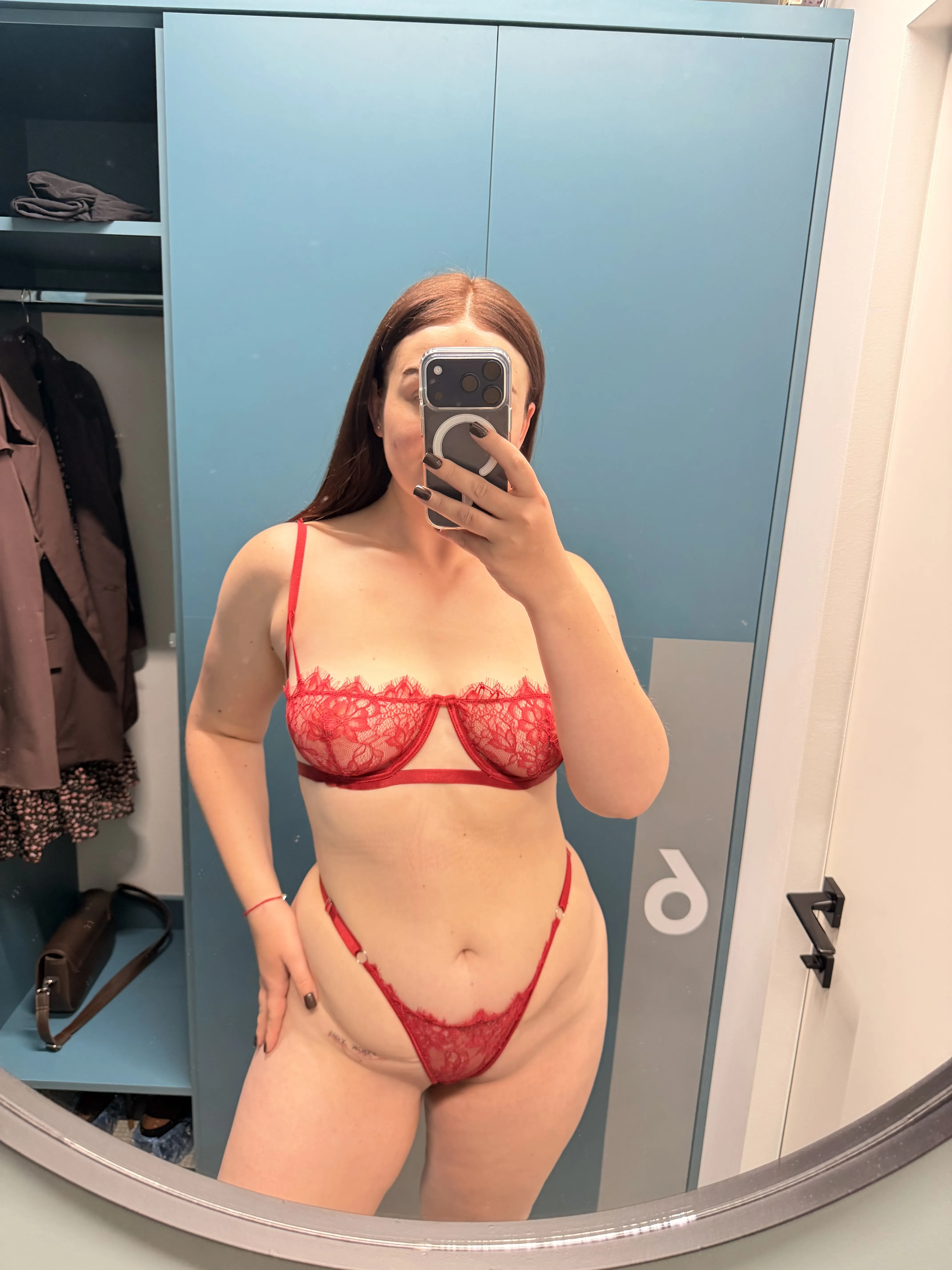 Artist LisaFancyXo Foto 4