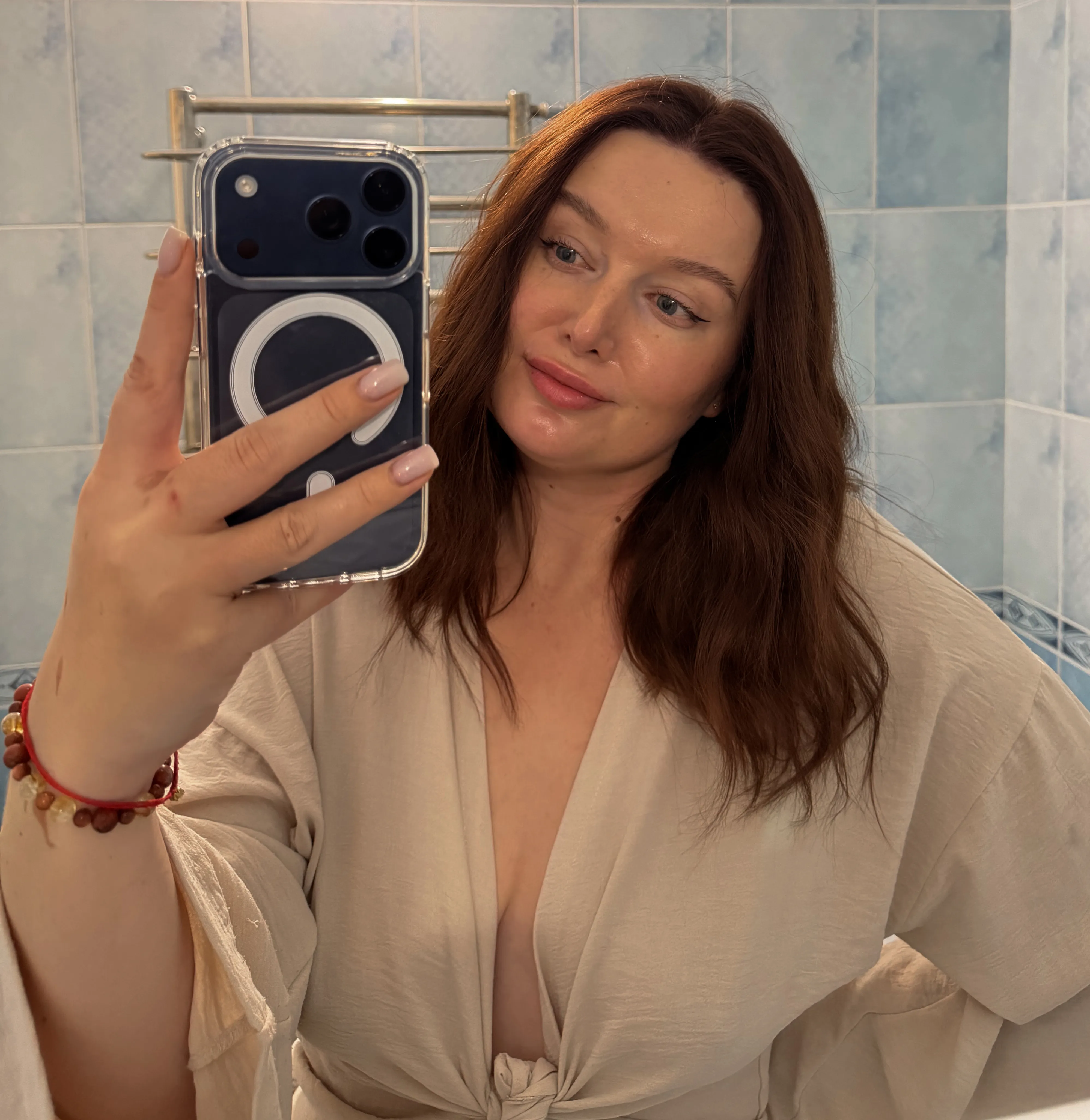 Interprete LisaFancyXo Foto 7