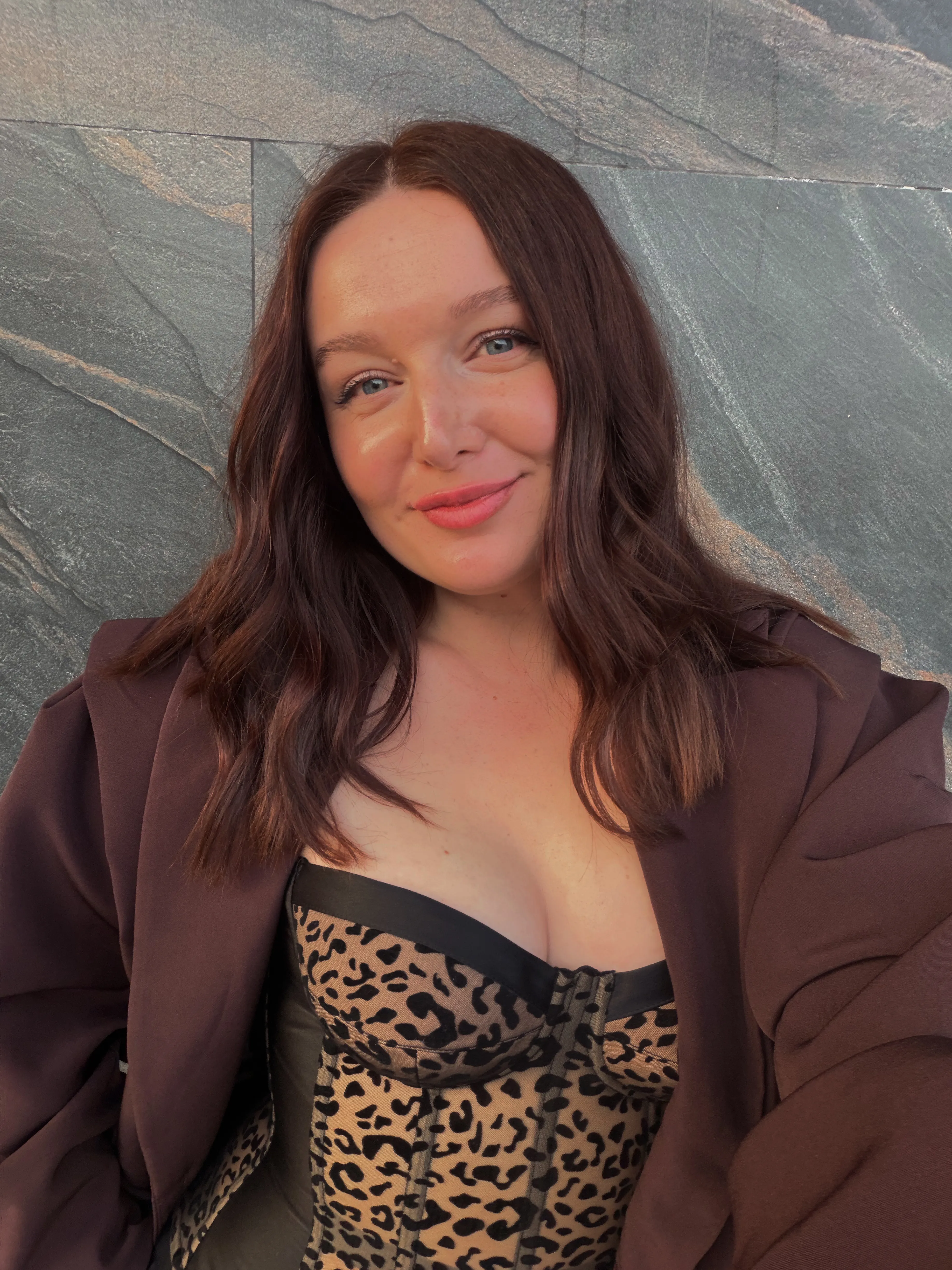 Artist LisaFancyXo Foto 3