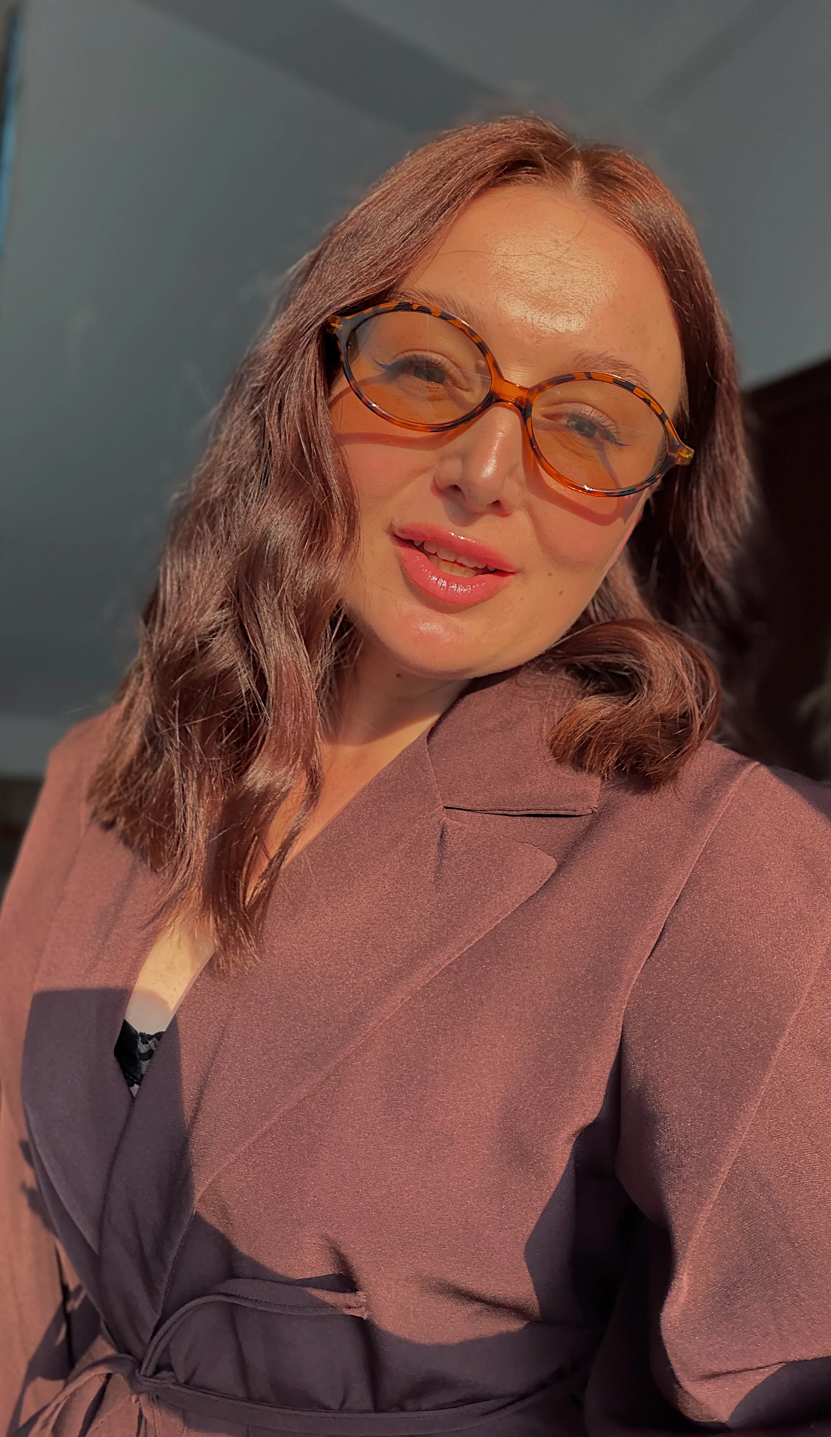 Artist LisaFancyXo Foto 1