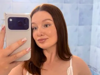 LisaFancyXo Profilbild des Cam-Modells