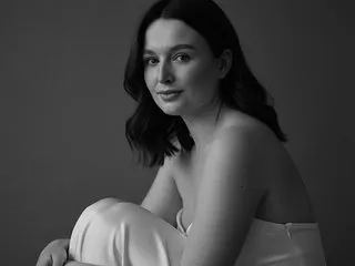 LisaFancyXo profilbild på webbkameramodell