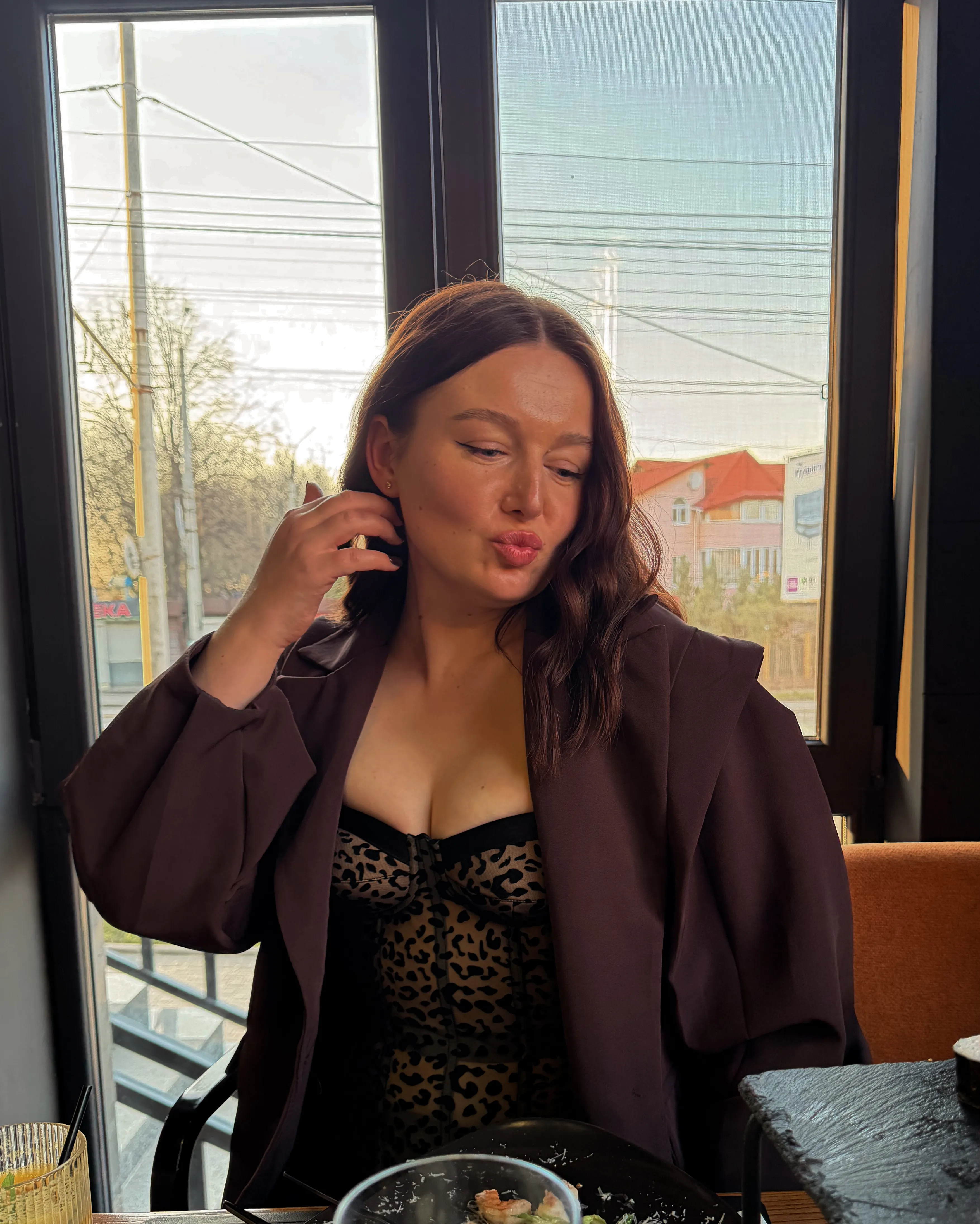 Artist LisaFancyXo Foto 6