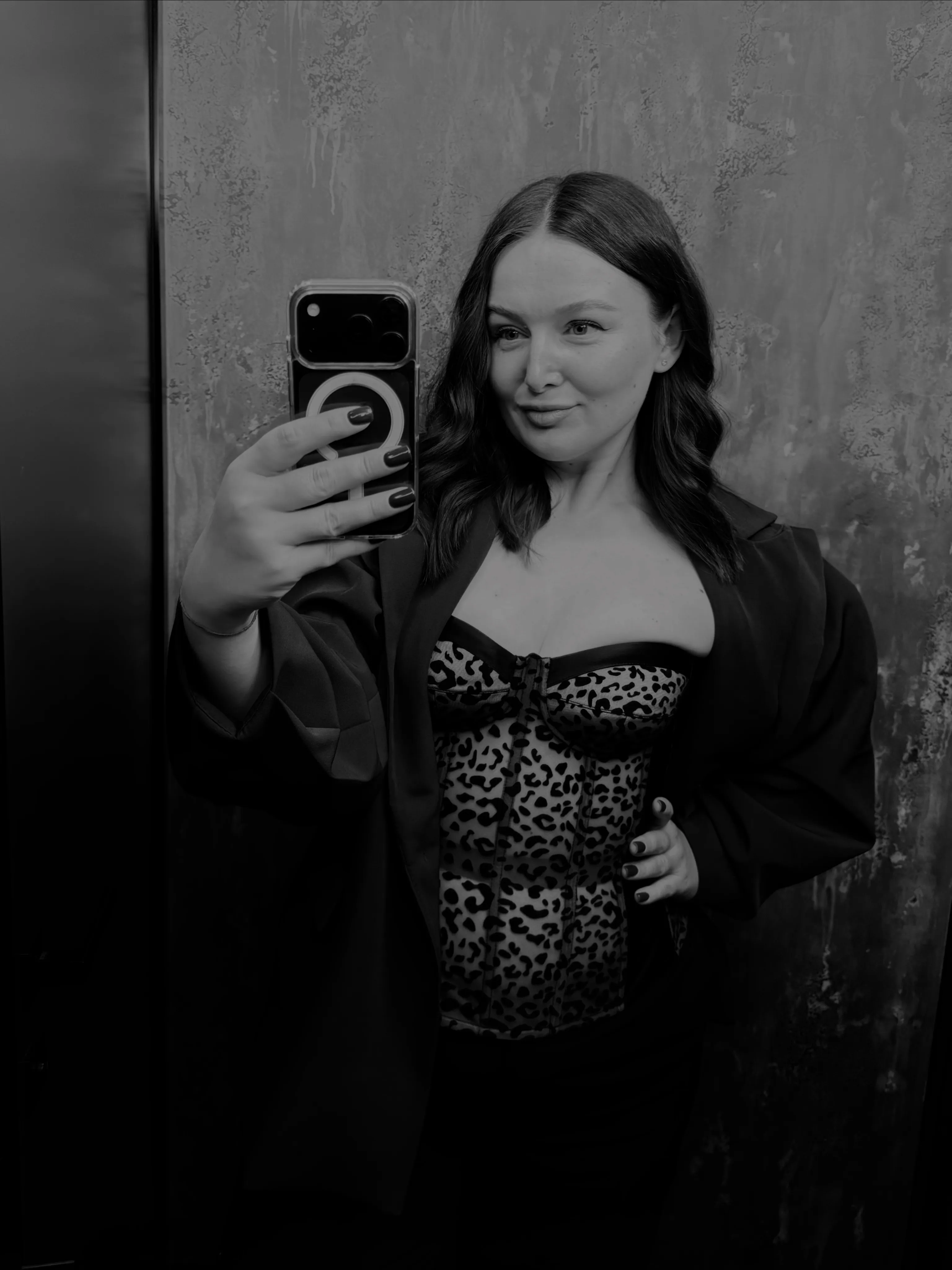 Artist LisaFancyXo Foto 5