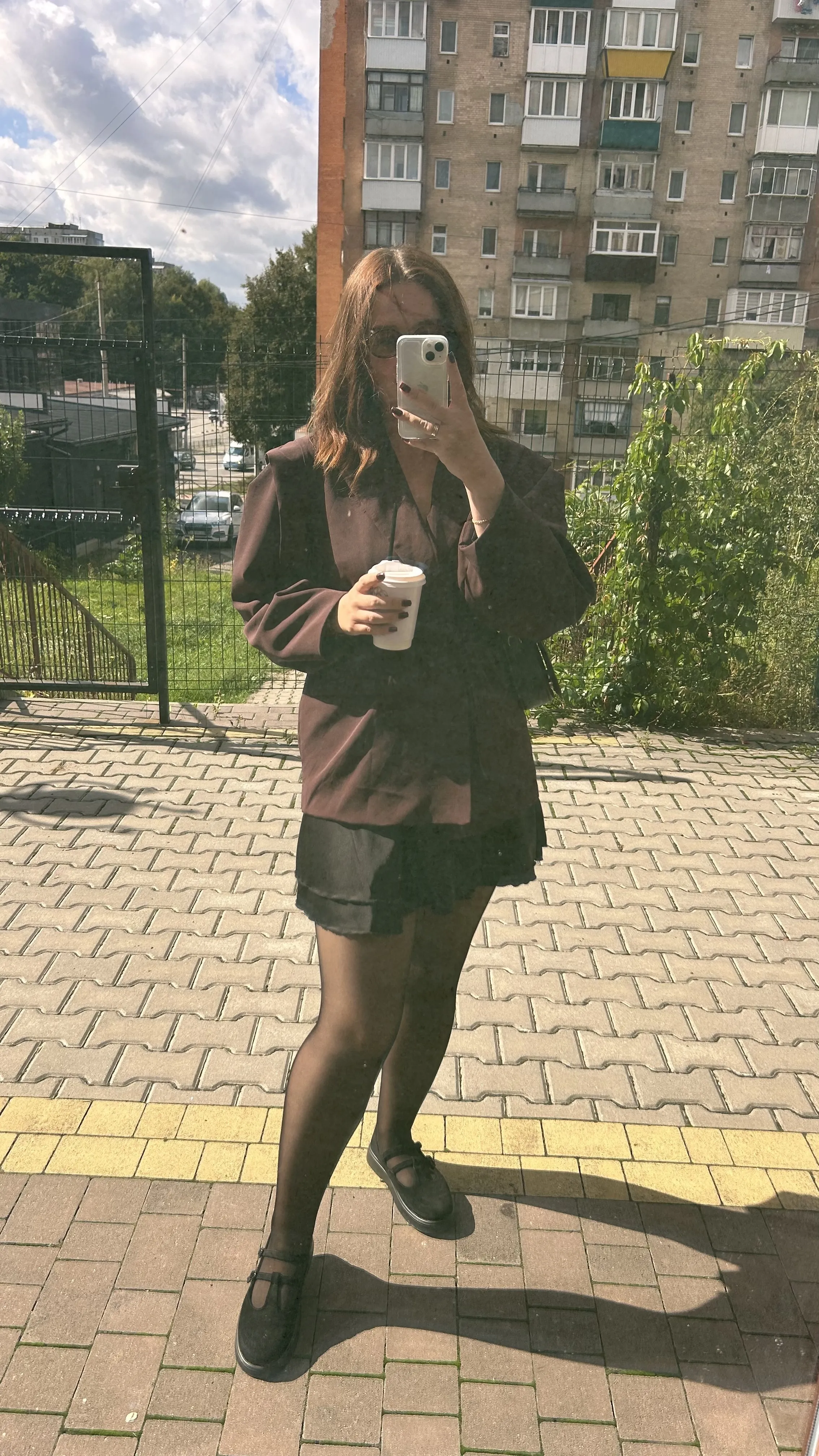 Interprete LisaFancyXo Foto 4