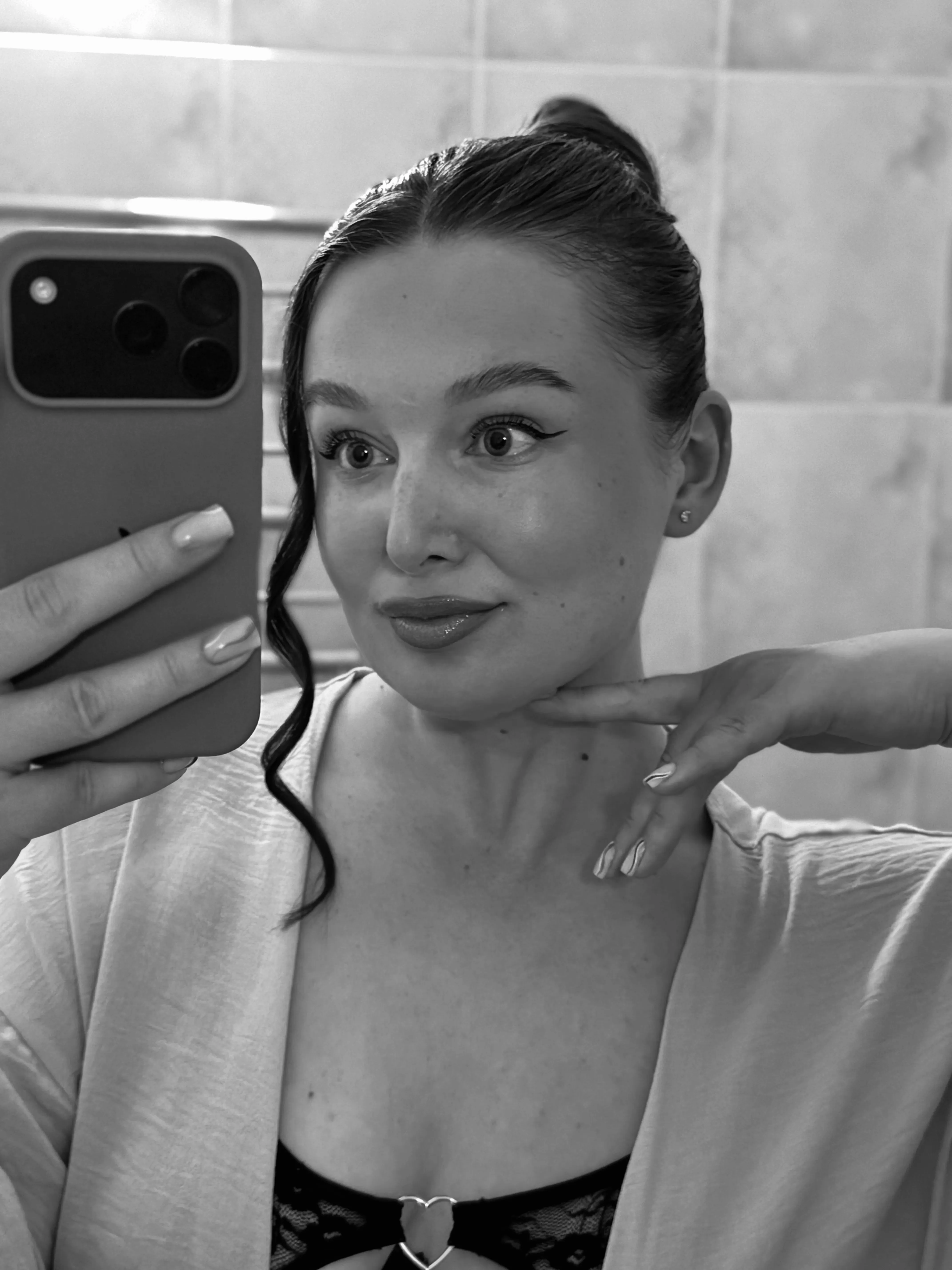 Utøver LisaFancyXo Bilde 2