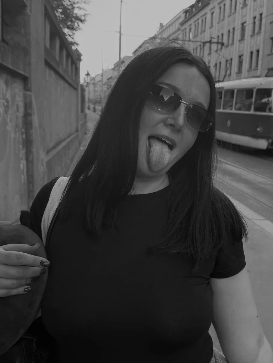 Darsteller LisaFancyXo Foto 2
