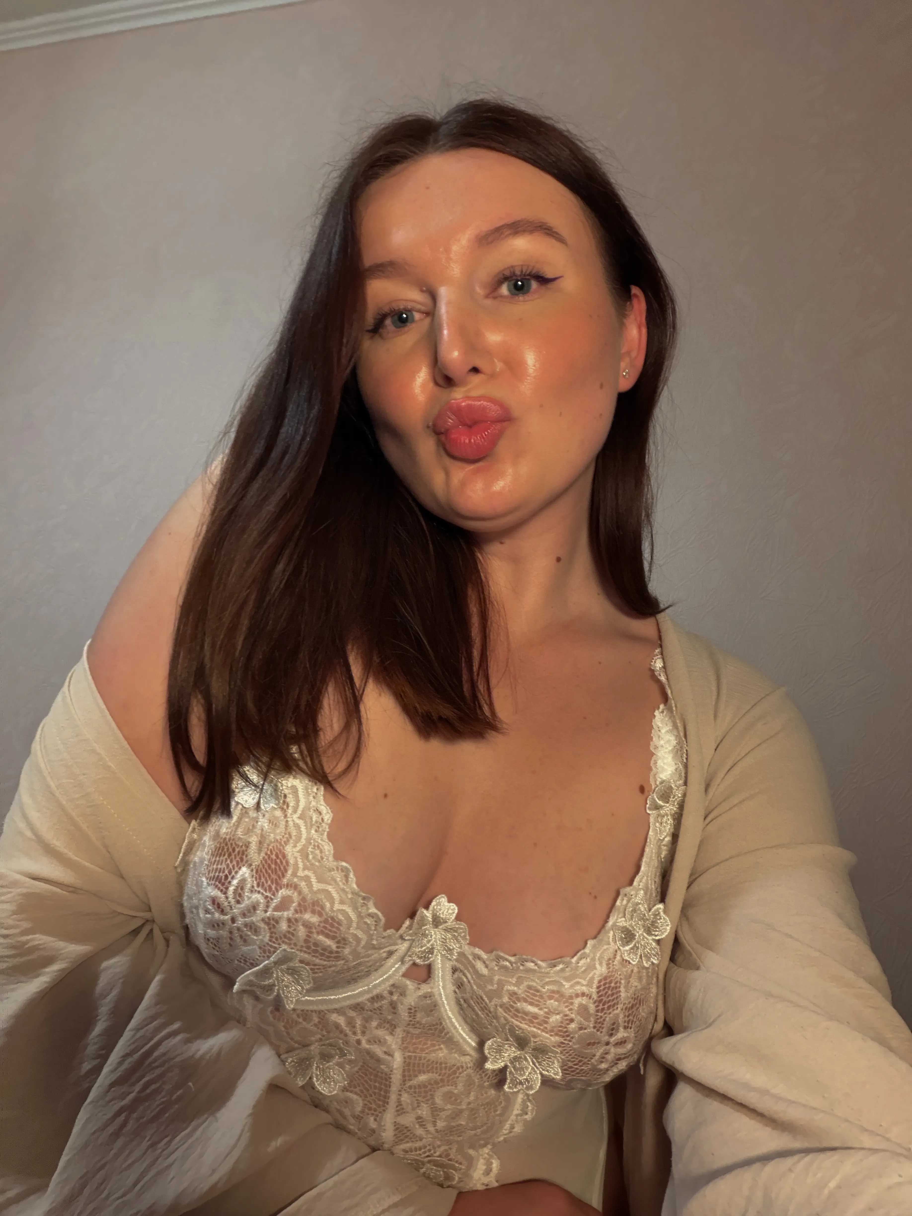 Artist LisaFancyXo Foto 2