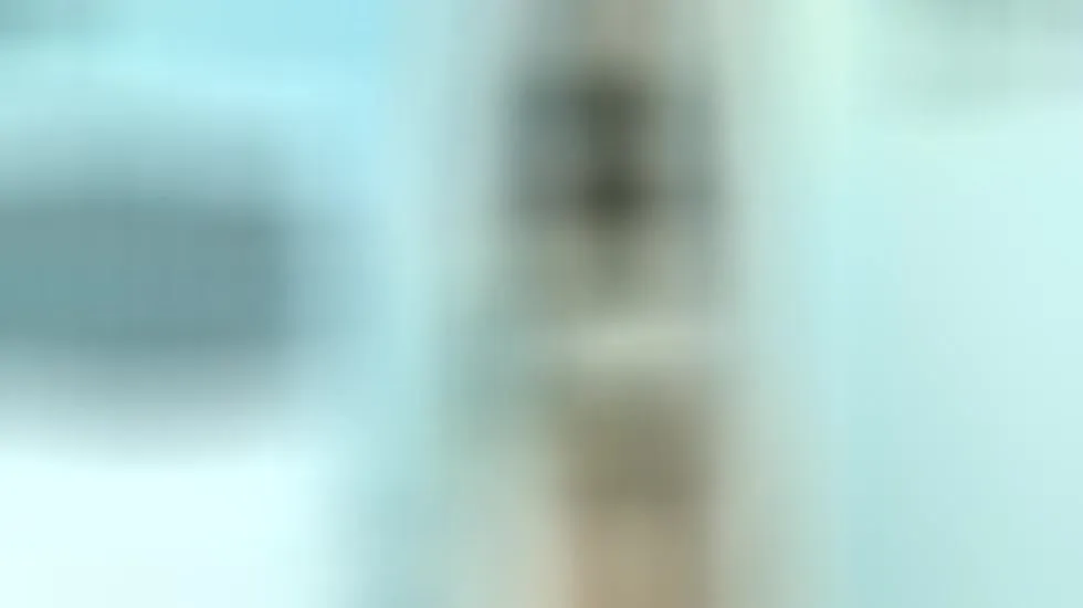 Artist MilaReynolds Video 1