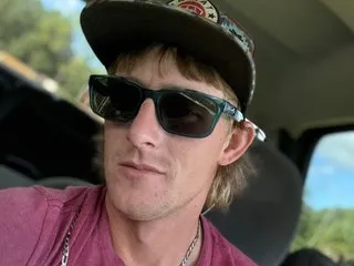 JonnyCox