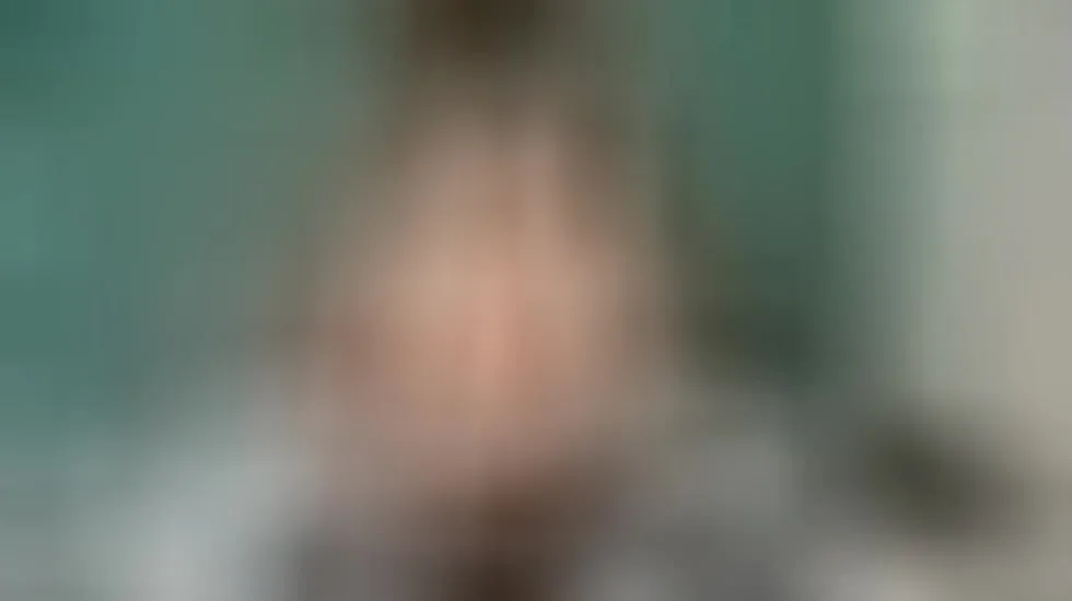 Interprète JessiRossee Vidéo 1