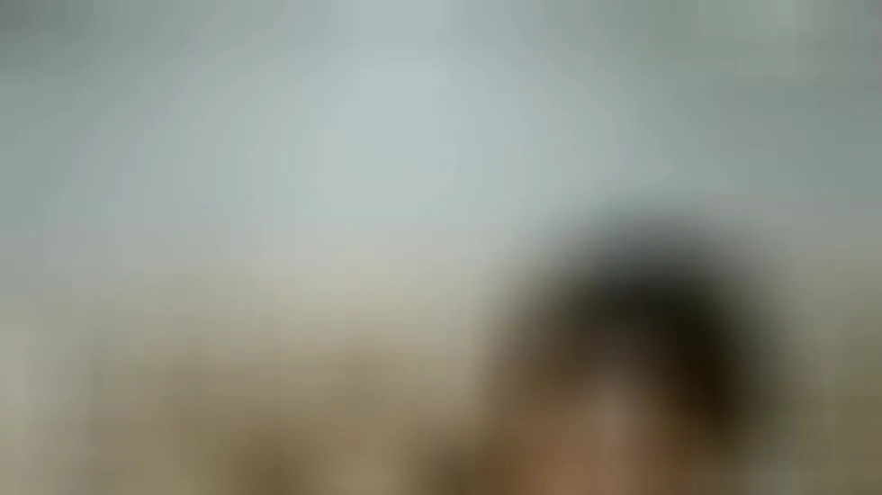 Performer LunaVillamil Video 1