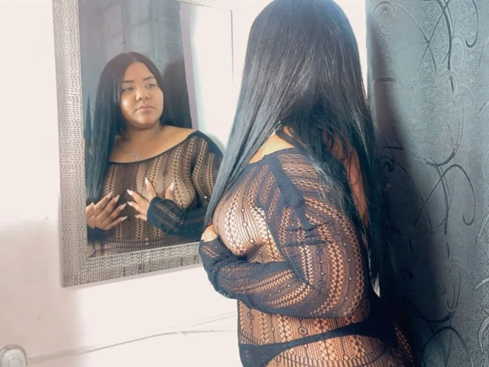 Interprète EmilyLevis33 Photo 4