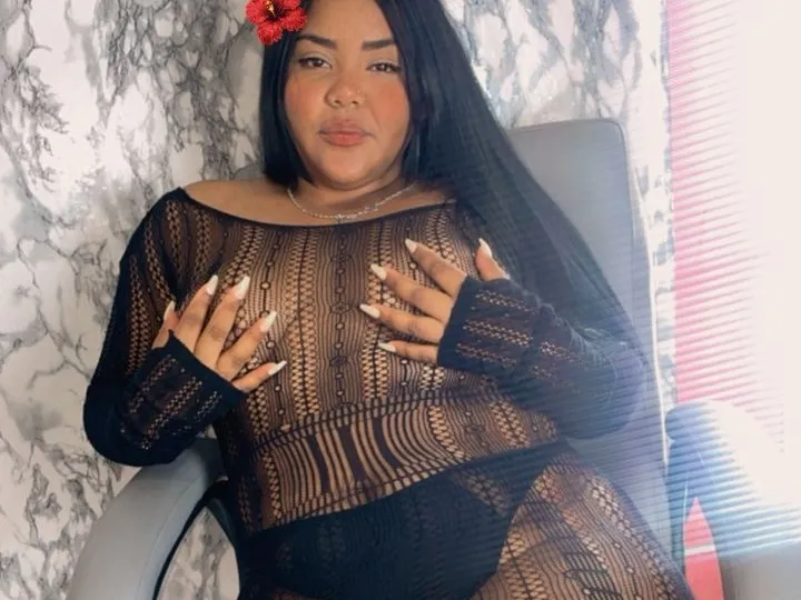 Interprète EmilyLevis33 Photo 3