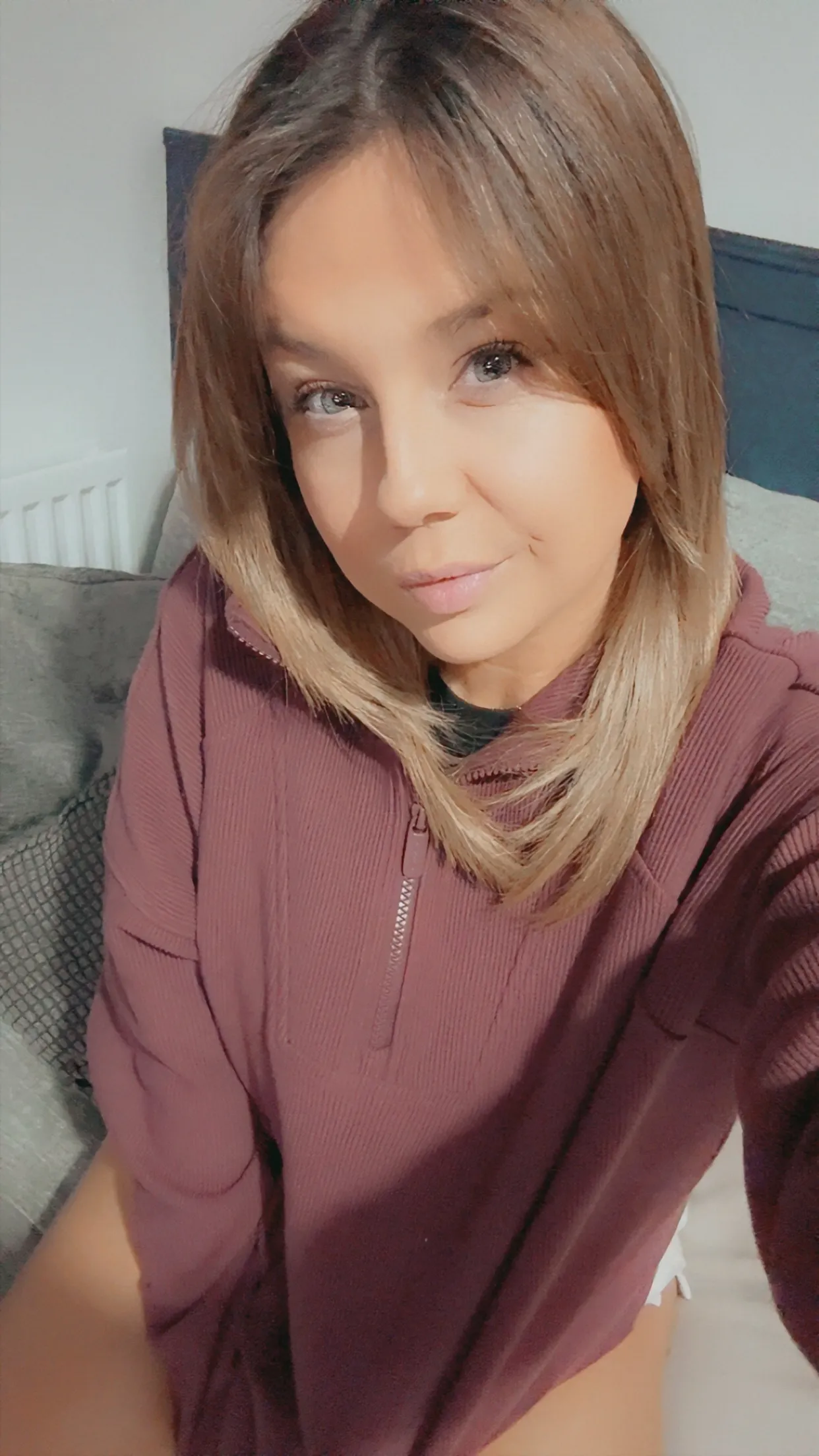 Artista Skye_Smalltowngirl Foto 9