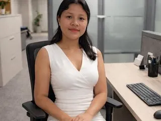 KarinaCostasS