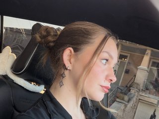 VirginiaBaby21