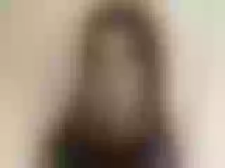 sophielondonqr profielfoto van cam model