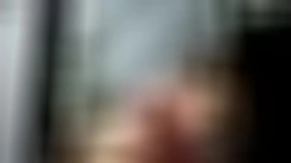 Darsteller Kataleya_Fontaine Video 1